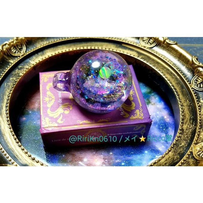 KiraKiraGem 【Infinitely clear】30g : Crystal Aglaia - 通販