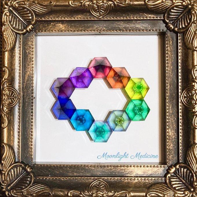 KiraKiraGem 【Infinitely clear】500g : Crystal Aglaia - 通販