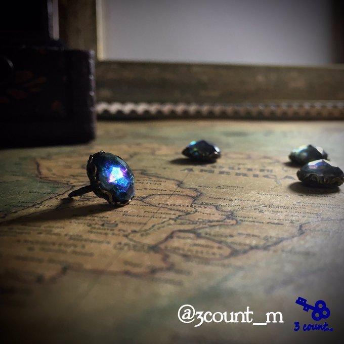 KiraKiraGem 【Infinitely clear】500g : Crystal Aglaia - 通販