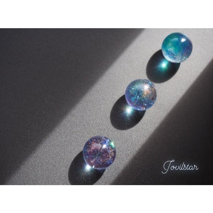 KiraKiraGem 【Infinitely clear】500g : Crystal Aglaia - 通販