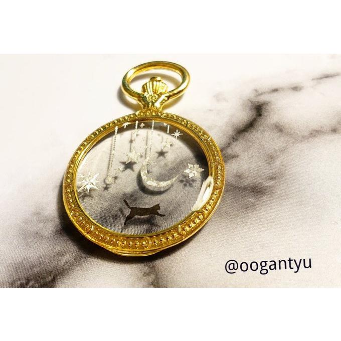 KiraKiraGem 【Infinitely clear】500g : Crystal Aglaia - 通販