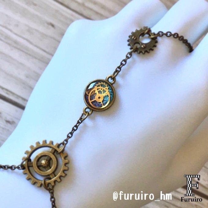 KiraKiraGem 【Infinitely clear】1kg : Crystal Aglaia - 通販