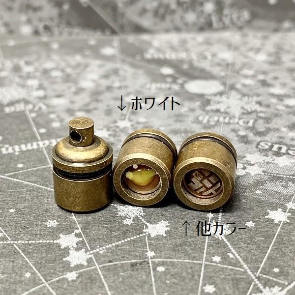 Ledキャップ 全28色 キャップの色 全4色 ライトの色 全7色 Led001 Crystal Aglaia 通販 Yahoo ショッピング
