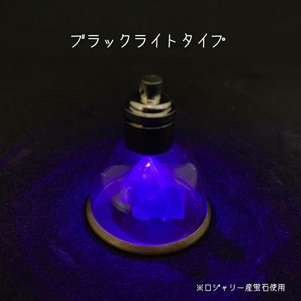 Ledキャップ 全28色 キャップの色 全4色 ライトの色 全7色 Led001 Crystal Aglaia 通販 Yahoo ショッピング