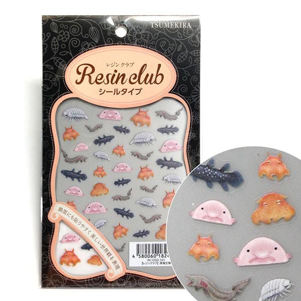 レジン　ハンドメイド　幻想系 楽天市場】レジンで作る幻想アクセサリーの通販