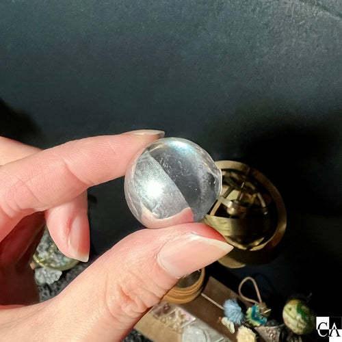 クロームマーカー【1〜3mm】 : Crystal Aglaia - 通販 - Yahoo