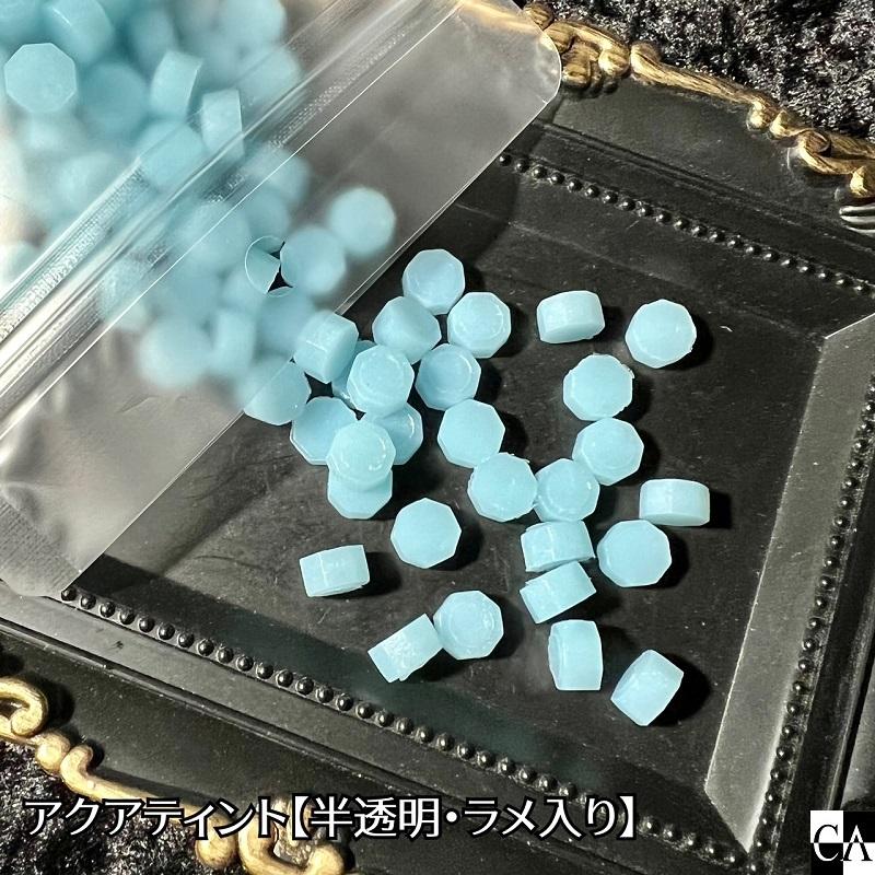 シーリングワックス　透明　白　計12点セット　⭕️ Amazon | neliege シーリングワックス スティック シーリング