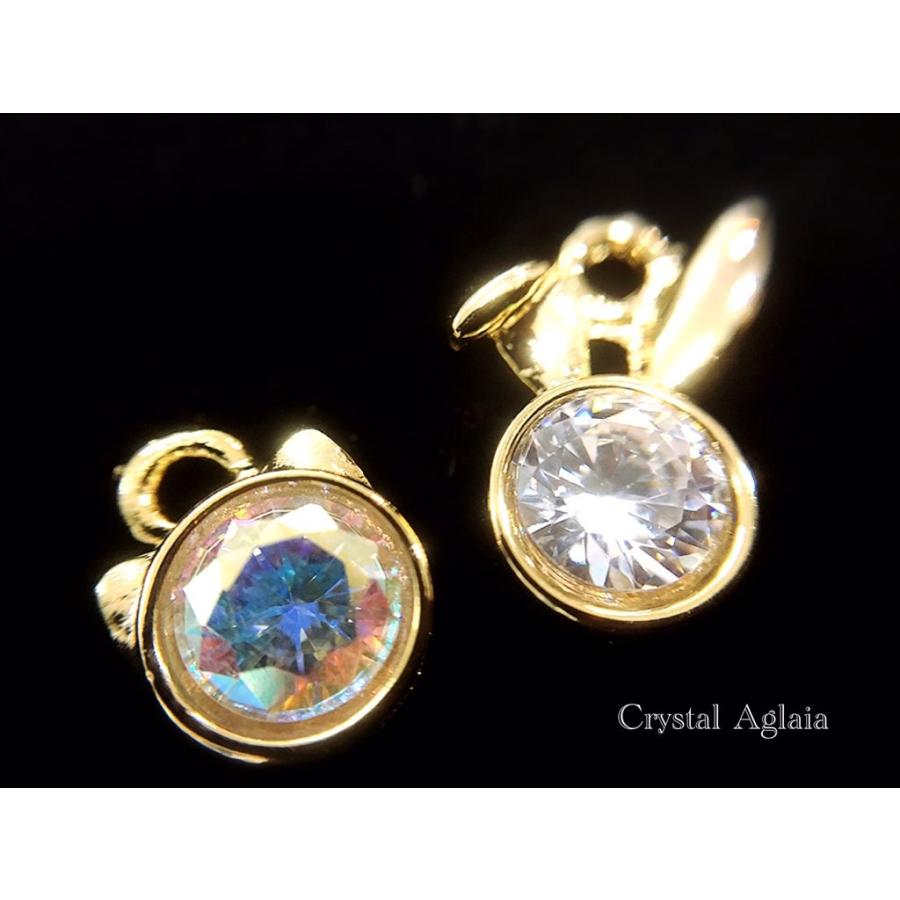 ハンドメイド　天然石　猫とネズミ　チャーム　ユナカイト　ムーンストーン　シルバー ハンドメイド 天然石 猫とネズミ チャーム ユナカイト ムーンストーン