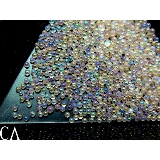 しゃぼん玉 /M 【ピーチ】10g : Crystal Aglaia - 通販 - Yahoo 