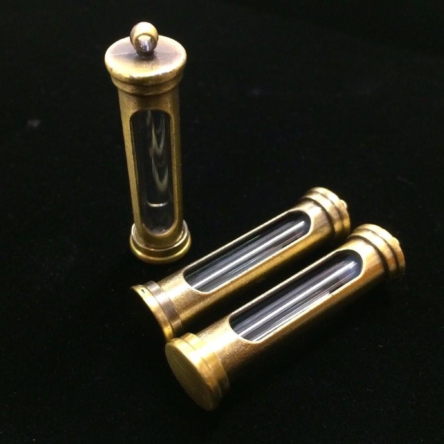 ガラスドーム　メダイヨン　アンティーク　 お値引き中！ ガラスドーム メダイヨン アンティーク クリスマスセール！ 【公式通販】