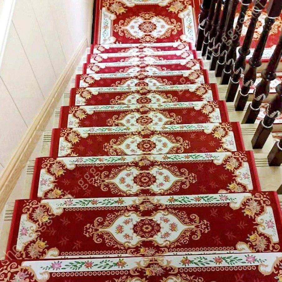 階段マット 蛍光 5枚セット 転倒防止 ペット 子供 お年寄り シンプル すべらない おしゃれ 屋内 ご年配 かわいい ブラウン ベージュ アイボリー すべり止め 犬 階段マット カラー 12カラー Www Gafrecruitment Mil Gh