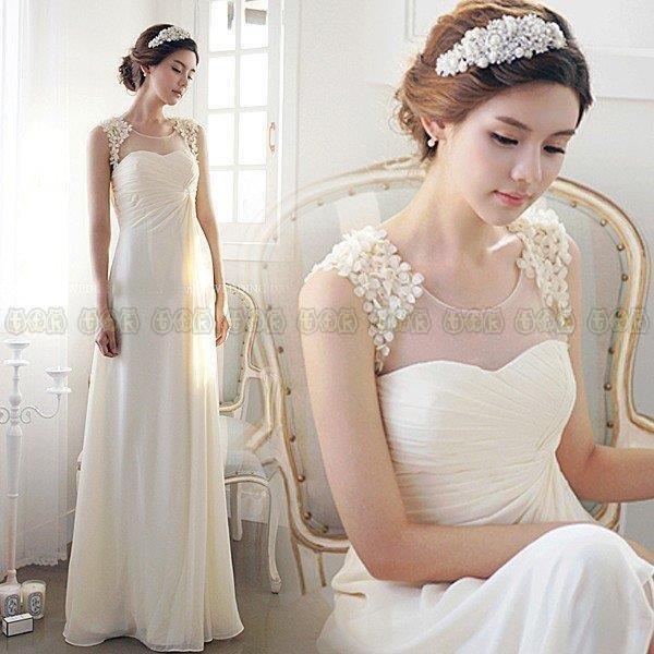 初回限定 エンパイア 二次会 ウェディングドレス 花嫁 ウエディングドレス Aラインドレス 結婚式 ウエディングドレス 花嫁 安い 結婚式 Aラインドレス ウェディングドレス ロングドレス 大きいサイズ ブライダル 安い ドレス ブライダル Www Broomhousedurham Co Uk