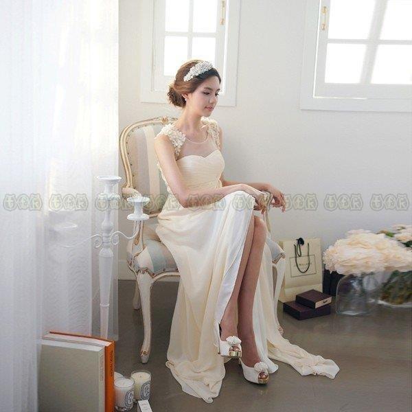 初回限定 エンパイア 二次会 ウェディングドレス 花嫁 ウエディングドレス Aラインドレス 結婚式 ウエディングドレス 花嫁 安い 結婚式 Aラインドレス ウェディングドレス ロングドレス 大きいサイズ ブライダル 安い ドレス ブライダル Www Broomhousedurham Co Uk