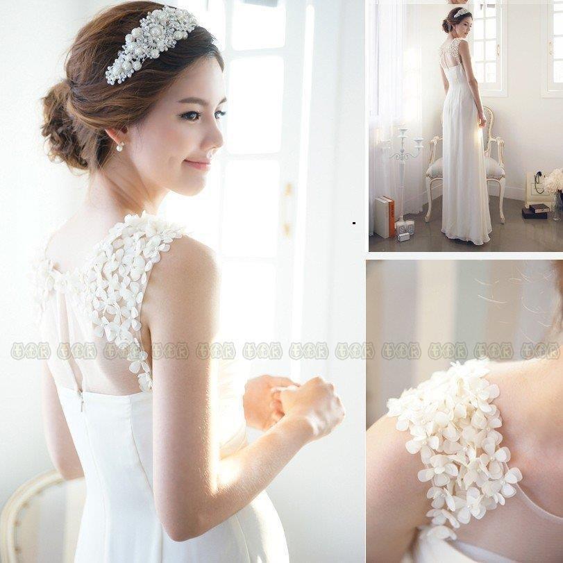 初回限定 エンパイア 二次会 ウェディングドレス 花嫁 ウエディングドレス Aラインドレス 結婚式 ウエディングドレス 花嫁 安い 結婚式 Aラインドレス ウェディングドレス ロングドレス 大きいサイズ ブライダル 安い ドレス ブライダル Www Broomhousedurham Co Uk