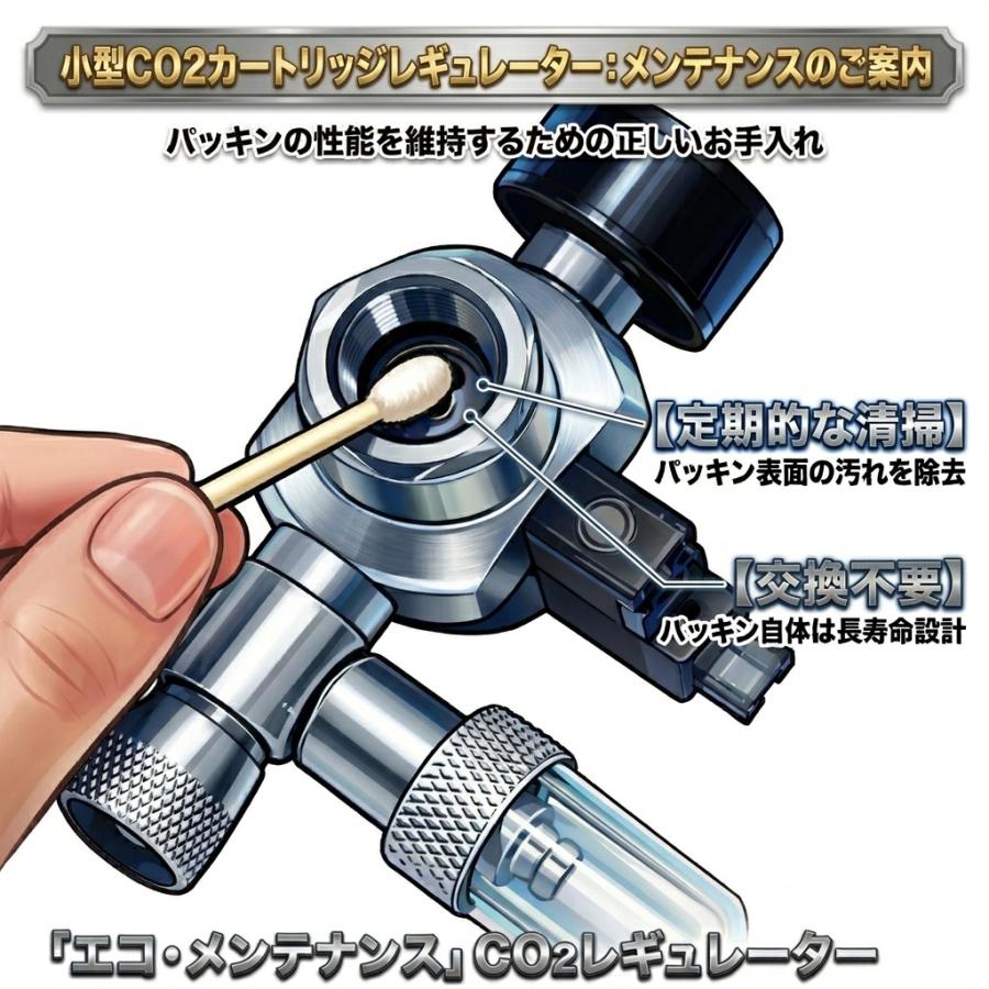co2システムキット水槽用 Tetra（テトラ） CO2キット CO2フルセット 30〜60cm水槽用