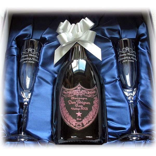 ドンペリ ピンク 名入れ ペアシャンパングラスbセット ドンペリニヨン ロゼ プレゼント 誕生日 結婚祝い ギフト 男性 女性 母 ワイン 750s B R Rncs 2s 名入れのクリスタルドットコム 通販 Yahoo ショッピング