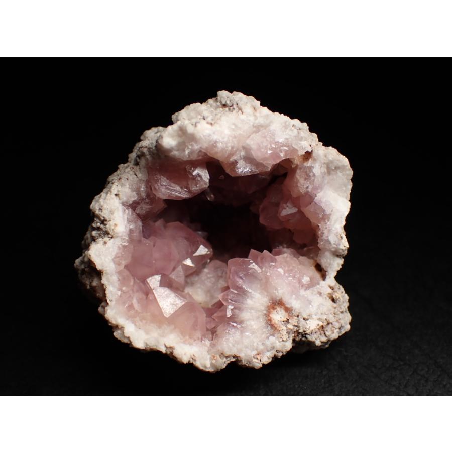 Rakuten アルゼンチン産 ピンクアメジスト Pink Amethyst 原石 A Ame247 超目玉 Www Muslimaidusa Org