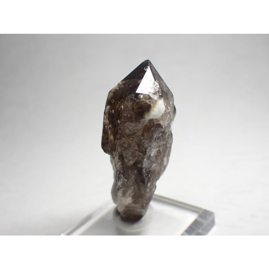 中國山水72 imgrc0151338756.jpg