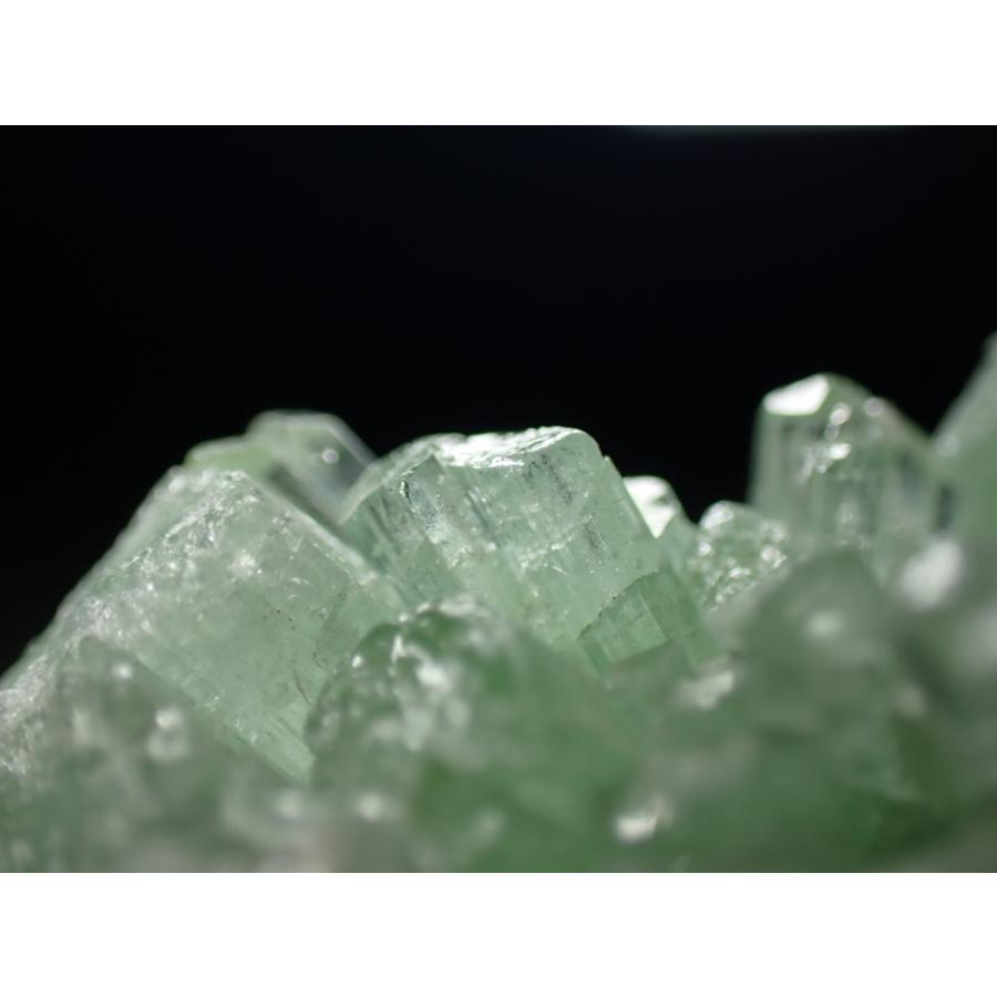 【アフガニスタン産】エルバイトトルマリン アフガニスタン産 エルバイト トルマリン/Elbaite Tourmaline