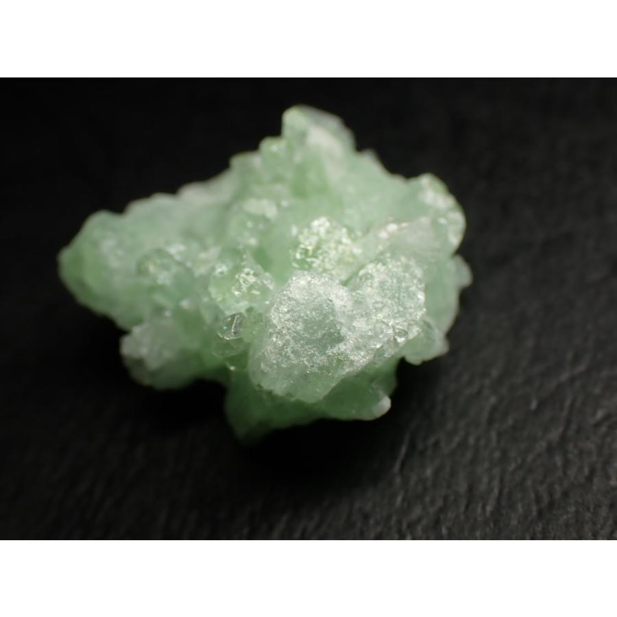 【アフガニスタン産】エルバイトトルマリン アフガニスタン産 エルバイト トルマリン/Elbaite Tourmaline