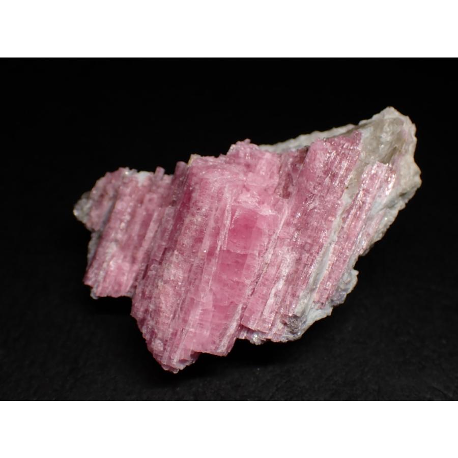 即出荷 エルバイトトルマリン ルベライトトルマリン agapeeurope.org