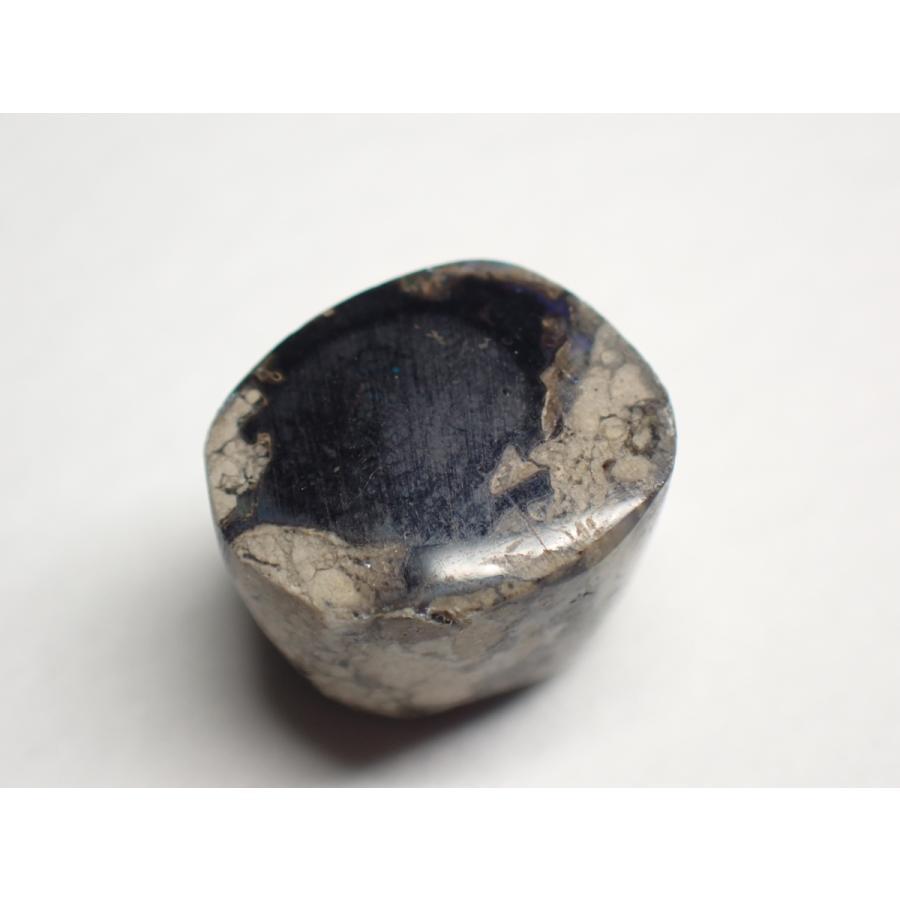 インドネシア産 ウッドオパール/Wood Opal C-OPL027 :C-OPL027:鉱物 