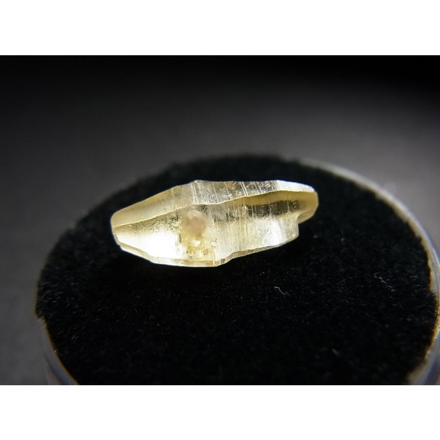 スリ ランカ産 サファイア カラーレス Sapphire Colorless 原石 A Sph002 P28xmkw7 鉱物 天然石のお店crystalgate 通販 Yahoo ショッピング