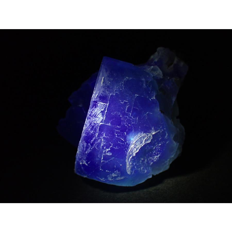 フローライト イタリア シチリア島 Poggio Balate産 蛍石 原石 Yahoo