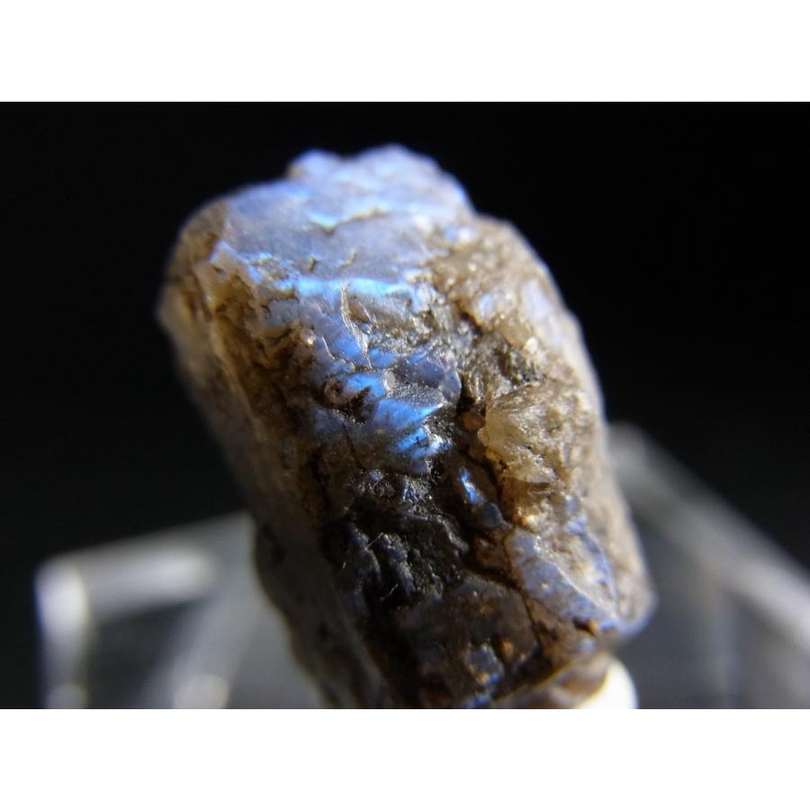 朝鮮産 サニディン Sanidine 原石 A Snd006 Pi7cc0azns 鉱物 天然石のお店crystalgate 通販 Yahoo ショッピング