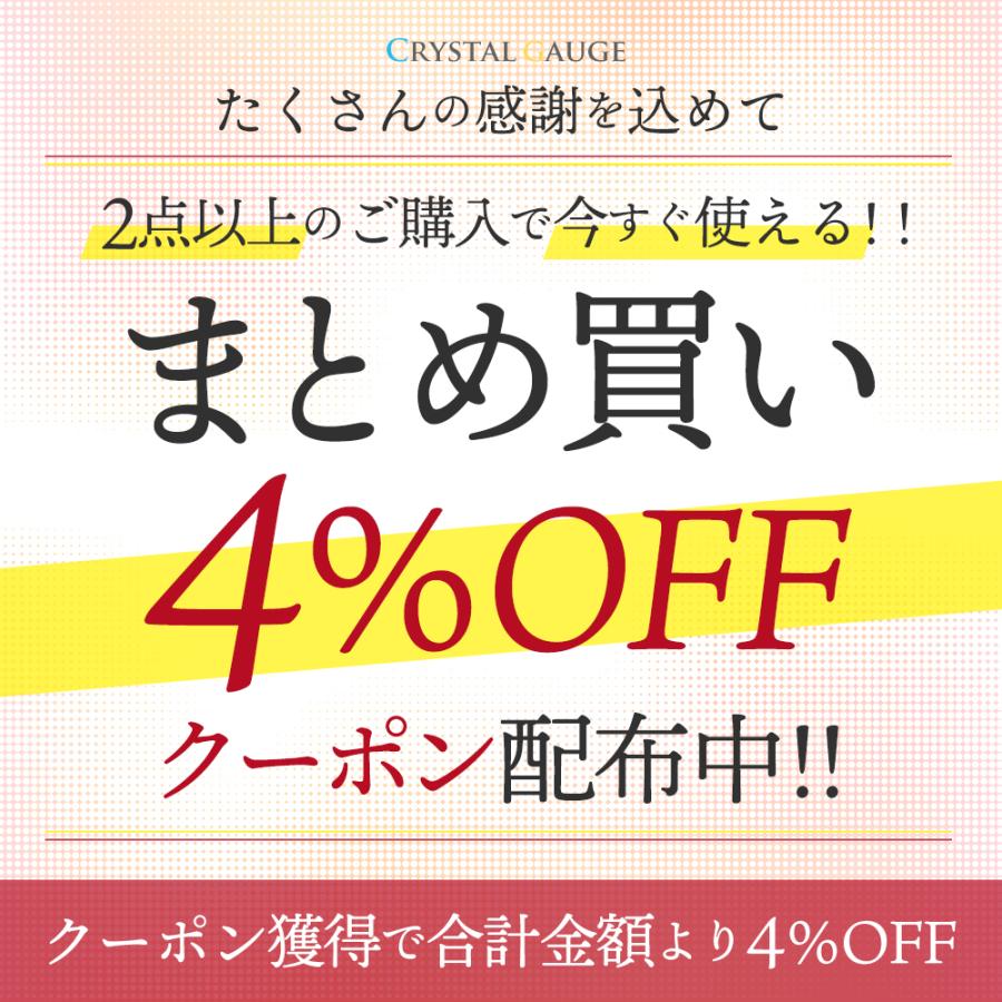 ランニングキャップ メッシュキャップ ランニング キャップ 帽子 メンズ レディース ジョギング 深め マラソン｜crystal-gauge｜18