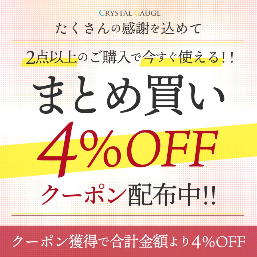 マローゲン 120粒 苔善 国産牛骨髄の粒 2%クーポン付き 2個セット サプリメント 苔善