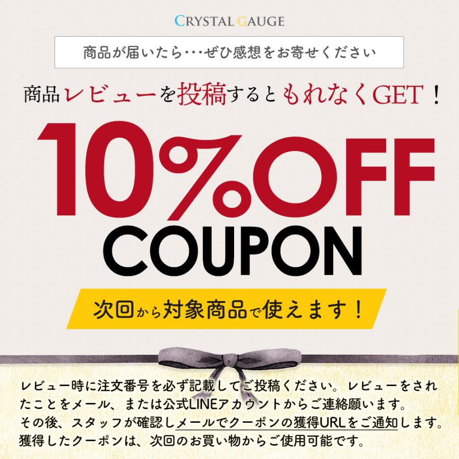 マローゲン 120粒 苔善 国産牛骨髄の粒 2%クーポン付き 2個セット サプリメント 苔善