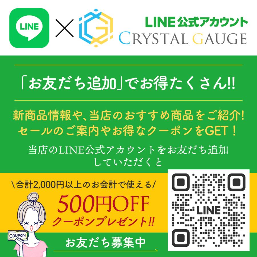 マローゲン 120粒 苔善 国産牛骨髄の粒 2%クーポン付き 2個セット サプリメント 苔善