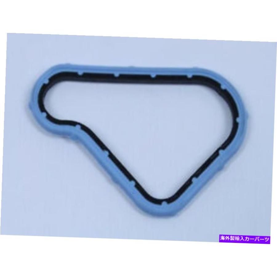 エンジンカバー エンジンタイミングカバーガスケットヴィン：P MOPAR 53021226AA Engine Timing Cover