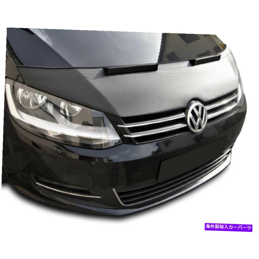 PTクルーザー フロントエンドカバー Mopar 純正 フロントブラ マスク 楽天市場】USジープ/MOPAR 純正品 JEEP JKラングラー ”JEEP”ロゴ