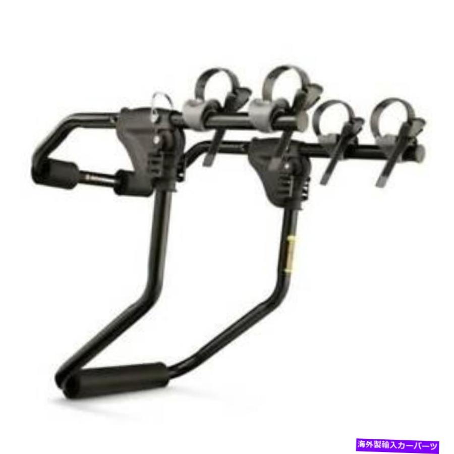 USA.Schwinn サイクルラック2 USA.Schwinn サイクルラック2