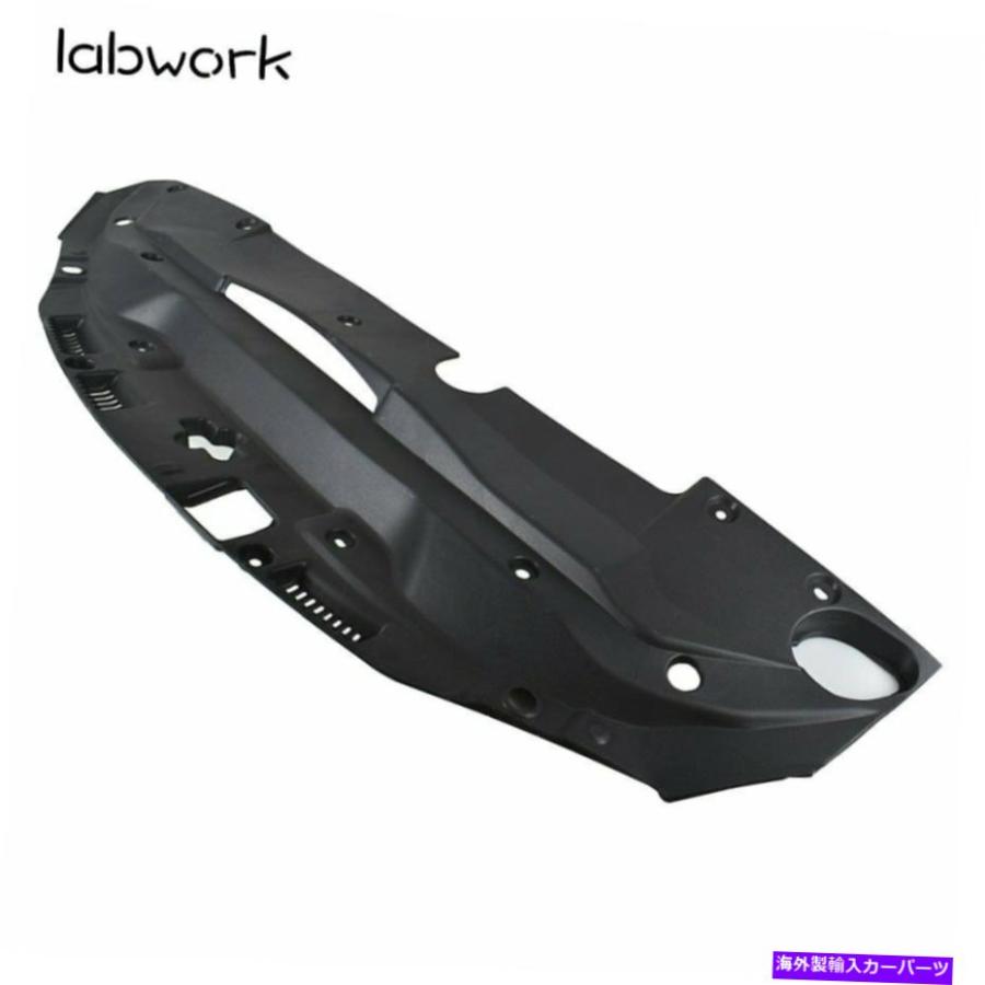Lexus 1120128033の本物のOEMエンジンバルブカバー 🌻 Genuine OEM