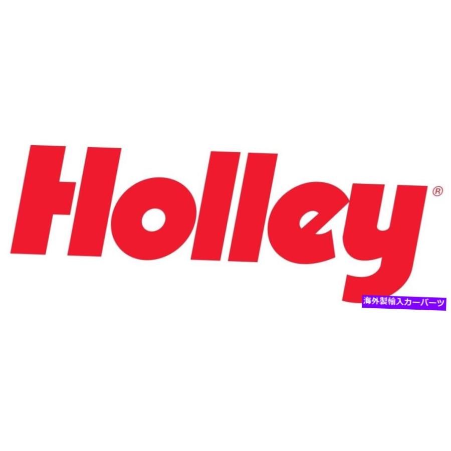 通販サイトです エンジンカバー Holley Performance 241-408 GMライセンスLSバルブカバーセット Holley Performance 241-408 GM Licensed LS Valve Cover Set