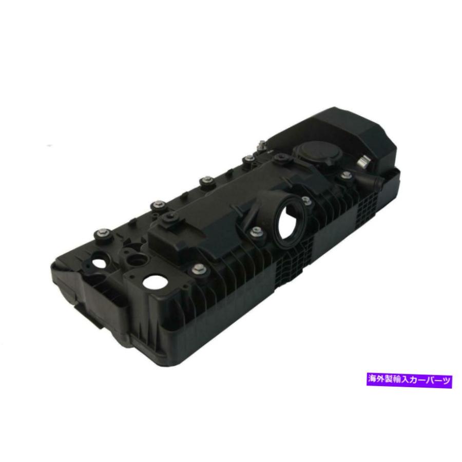 ゼファー400 純正テールランプセットではないですが純正フェンダー