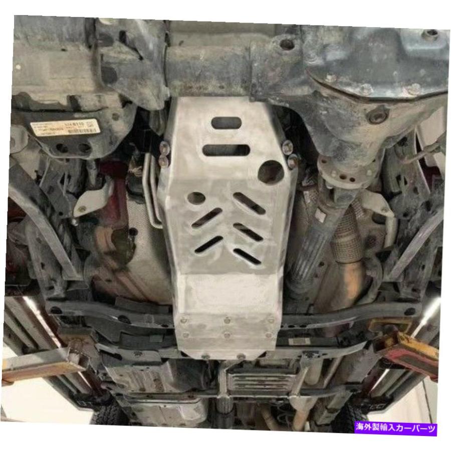【美品】Jeep V6エンジンカバー ✓ 2020 2021 2022 JEEP GLADIATOR JT OEM 3.6L ENGINE APPEARANCE