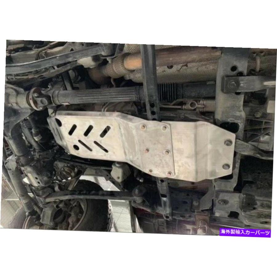 【美品】Jeep V6エンジンカバー エンジンカバー 新しい2019 2020 2021ジープラングラーJLのエンジン
