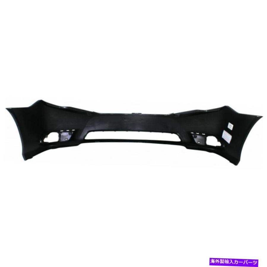 激安セール エンジンカバー トヨタアバロンバンパーカバー2011-2012 Front |プライミング1000371 | 5211907909 For Toyota Avalon Bumper Cover 2011-2012 Front