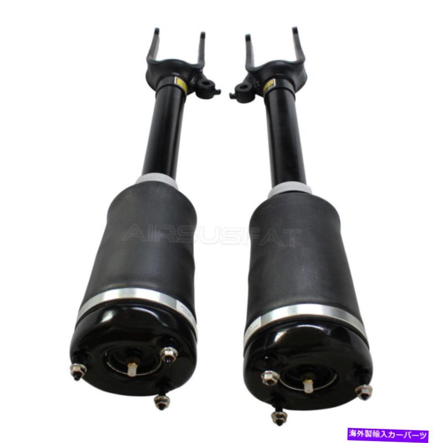 な フェアリング 後部座席フェアリング カーボンファイバー