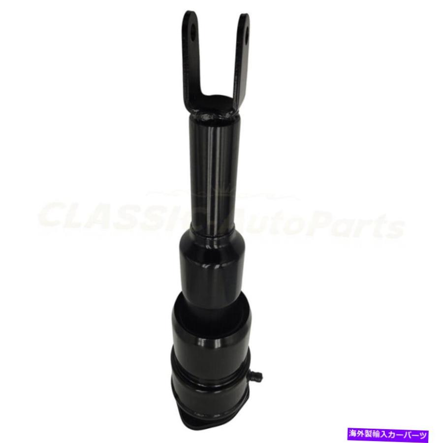サスペンション LEXUS LS460 2007-2012 RWD / 2WD 4802050152のフロントペアエアサスペンションショック Front Pair Air Suspension Shocks_2