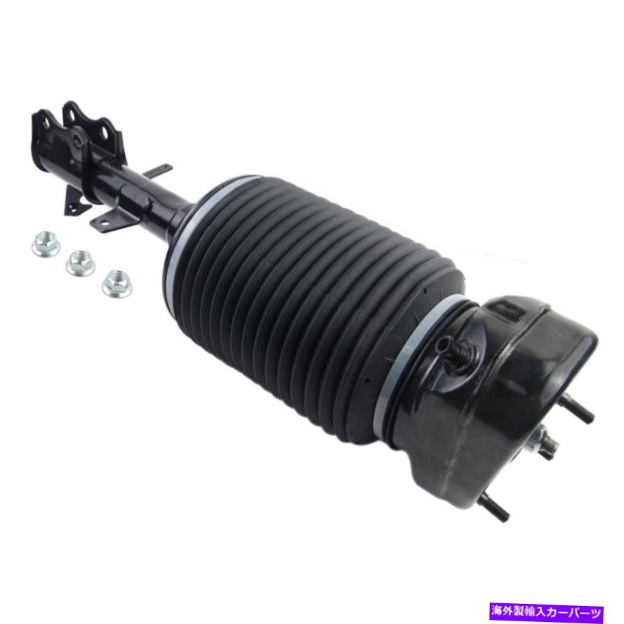 サスペンション ジープラングラーjk18 Pair Rear Air Suspension Shock Struts For Lexus ...