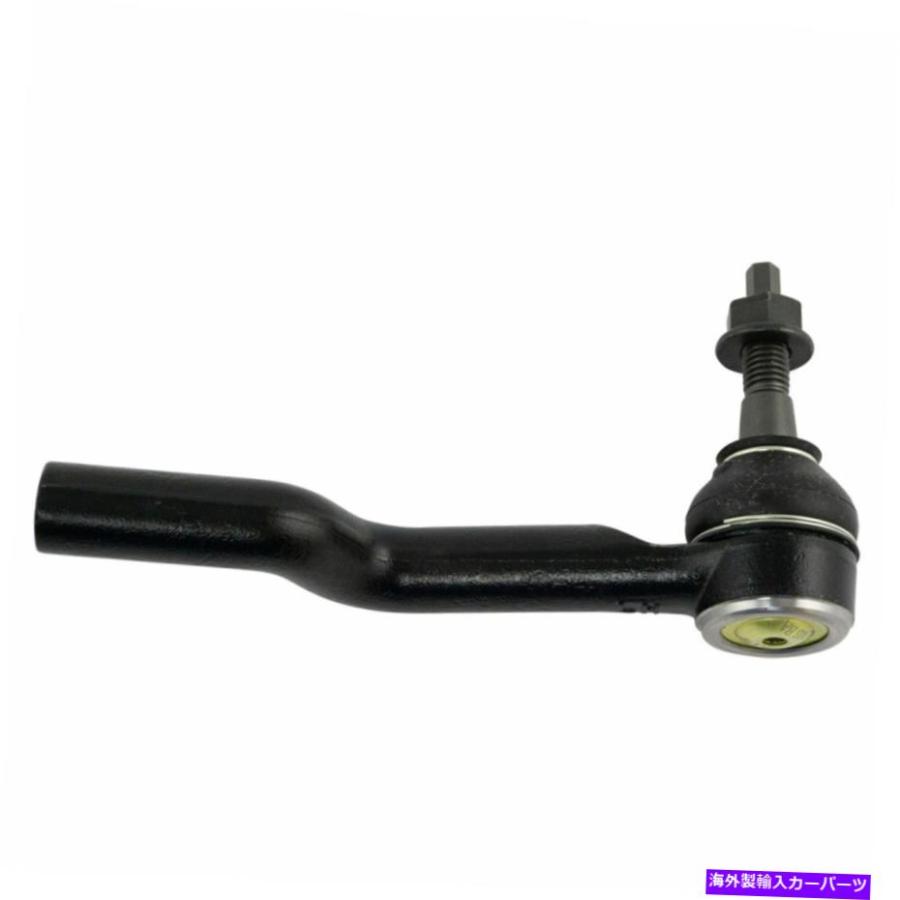 サスペンション 空輸Loadlifter 5000 Ultimate Air Springキット-88331 For CTS 8pc Steering Suspension Kit Control Arms with Ball Join_2
