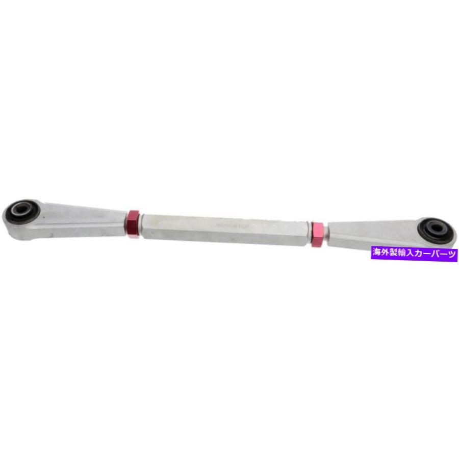 サスペンション 22829 Hotchkis Performance 22829 Sport Sway Bar Set Fits 04 08 S4 Rear Upper Suspension Control Arm for 2014-2015 M_2