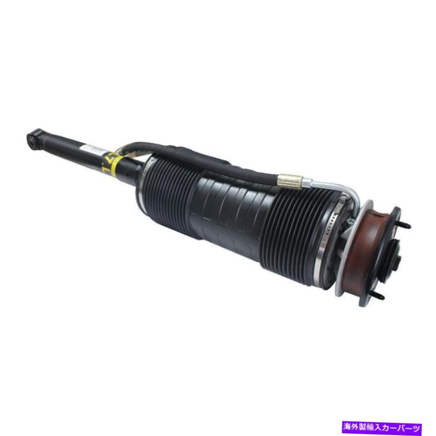 サスペンション BMW F30/F31/F34 RWD 12-18 MAXXコイルオーバー PAIR REAR LEFT RIGHT HYDRAULIC SHOCK ABC STRUT FOR MERCEDES W221 S CL_2