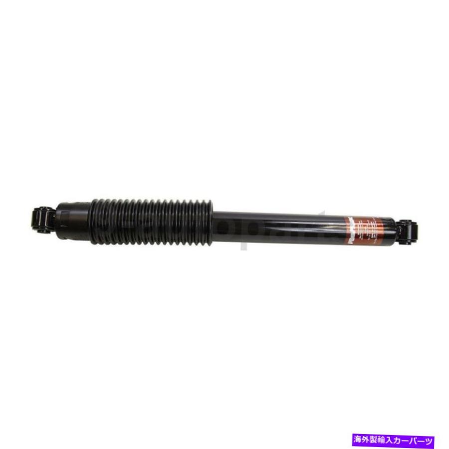 サスペンション ペアフロントフロントエアサスペンションショック970 3.0l 2014-2016 Monroe Shocks Struts Front Rear Set of 4 For 2007-_2