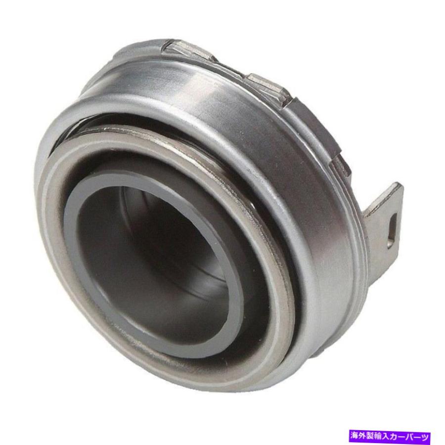 clutch kit CLUTCHXPERTSステージ4クラッチディスク+ベアリング+パイロットキット9704コルベット5.7L LS1